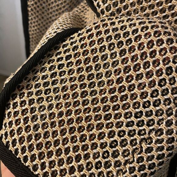 Etcetera blazer, size 2 - Picture 6 of 9